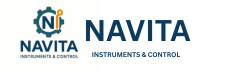 NAVITA INSTRUMENTS