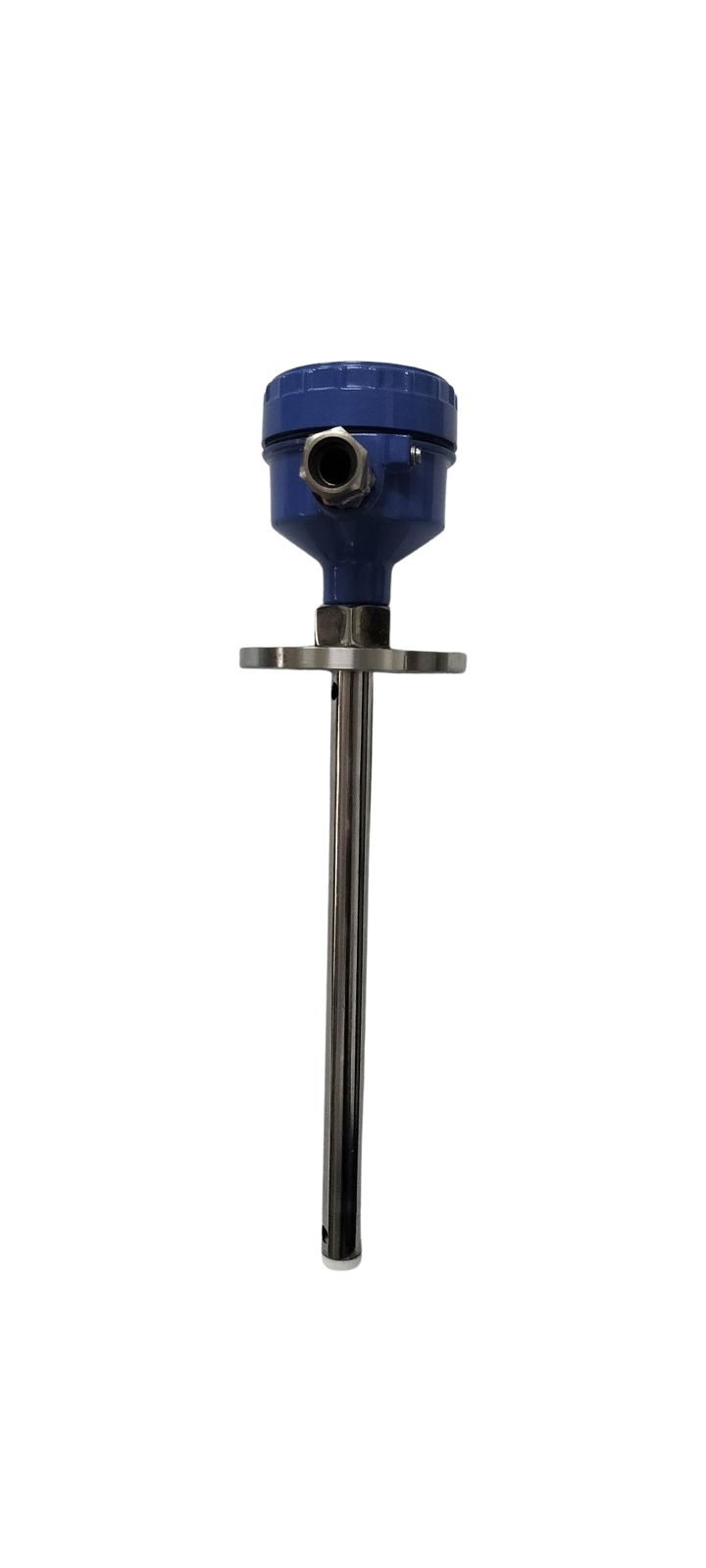 Capacitance Level Transmitter - Image 2