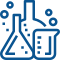 Chemical Sector
