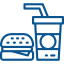 Food Sector