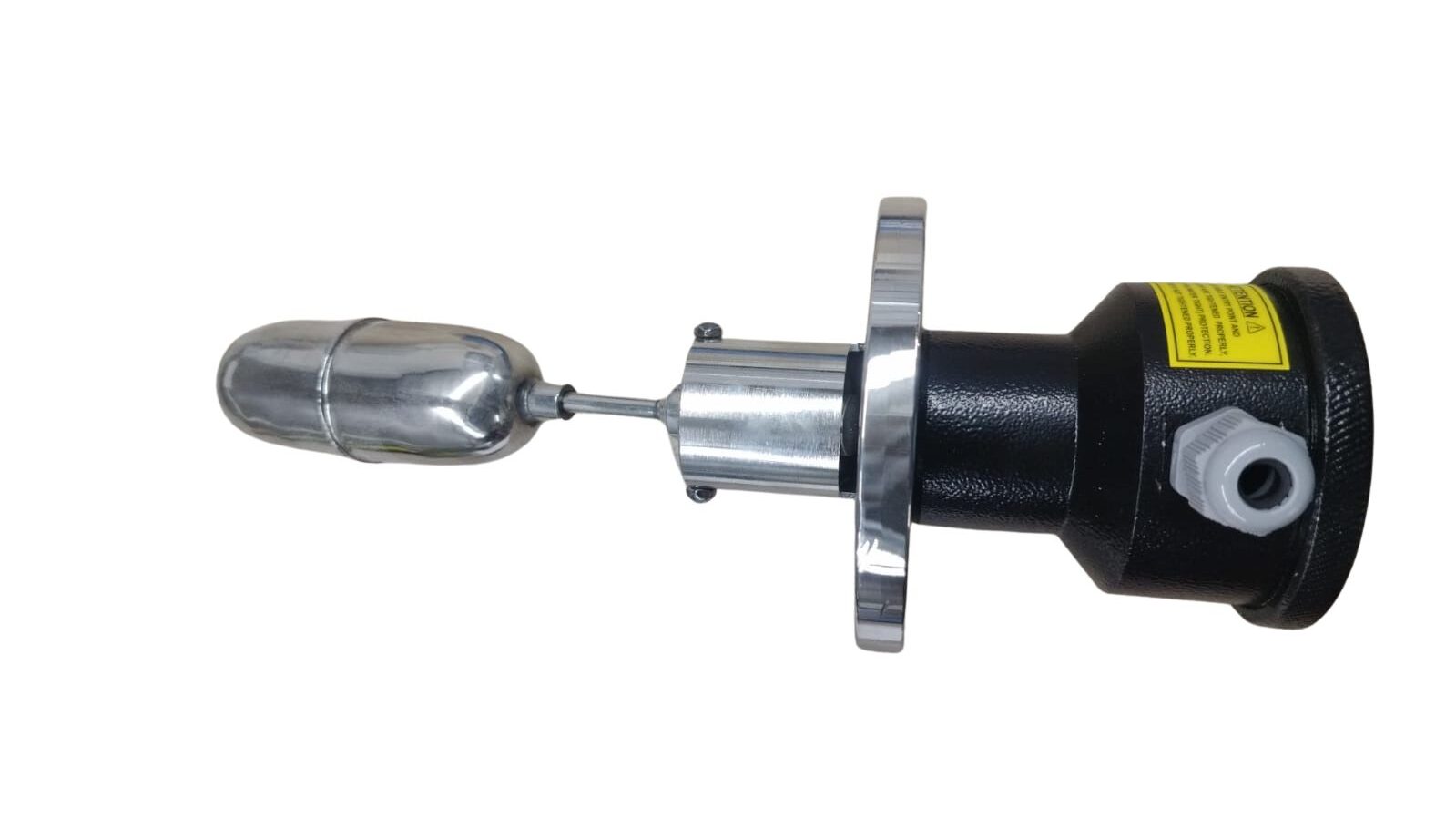 Horizontal Level Switch - Image 3