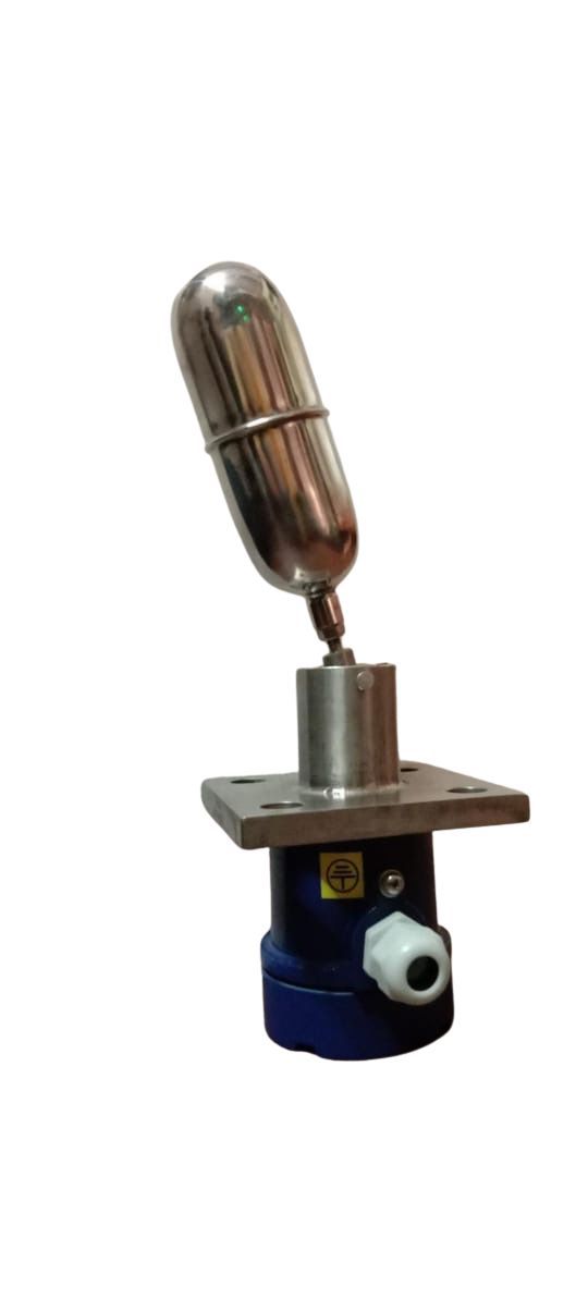 Horizontal Level Switch - Image 2