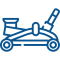 Hydraulic