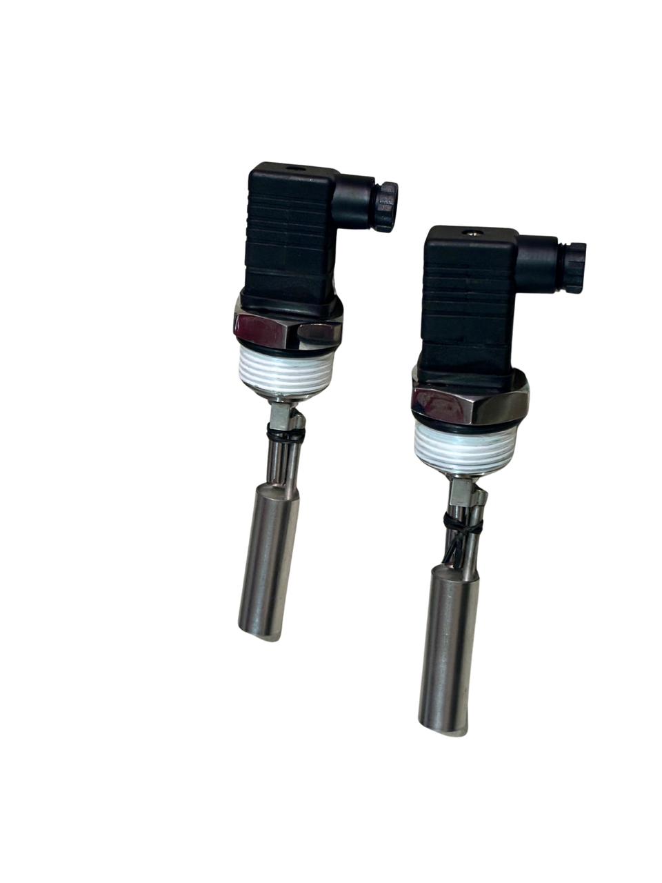 Miniature Level Switch – Side Mount