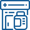 Pharmacy