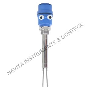 Vibrating Fork Level Switch