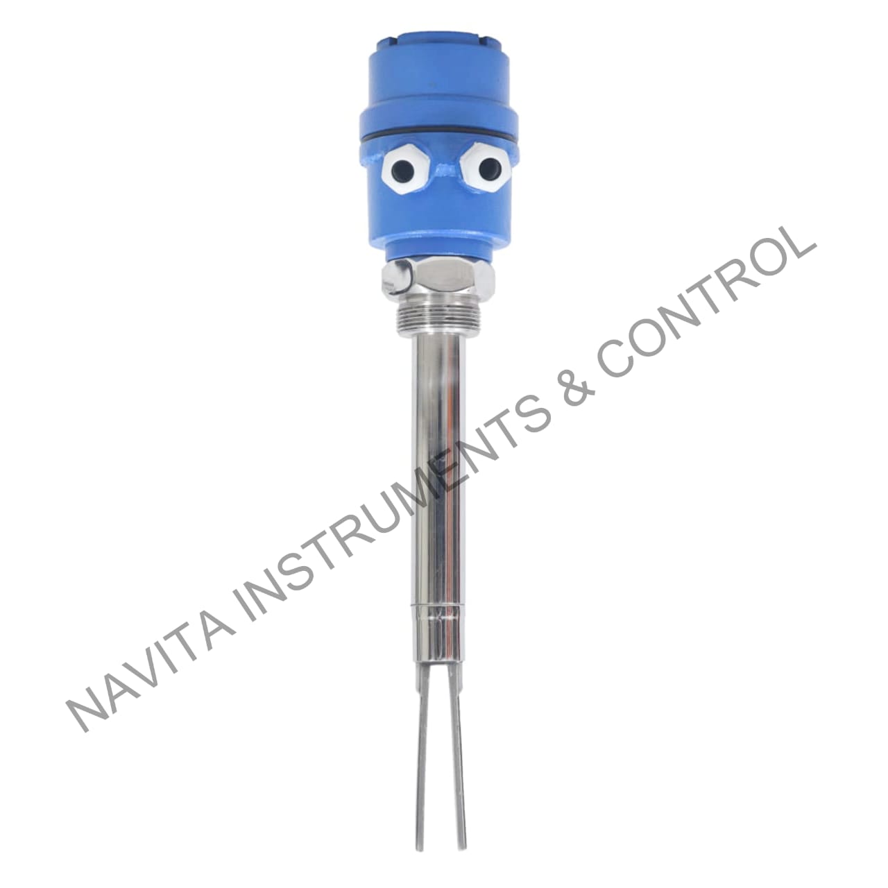 Vibrating Fork Level Switch