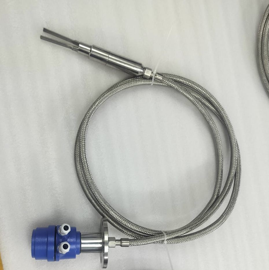 Vibrating Fork Level Switch - Image 2