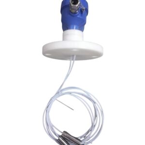 Capacitance Level Transmitter