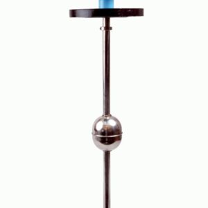 Float Type Level Transmitter