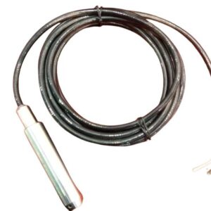 Submersible Liquid Hydrostatic Level Transmitter