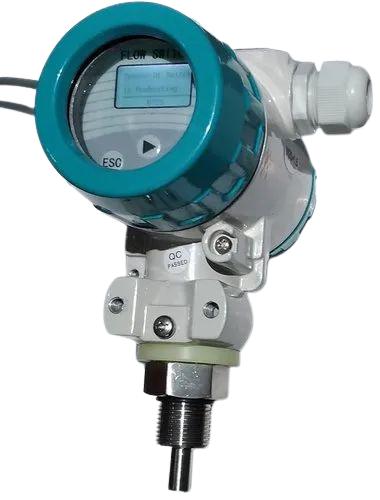 Thermal Flow Switch - Image 2