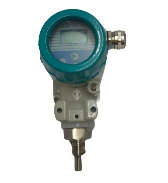 Thermal Flow Switch